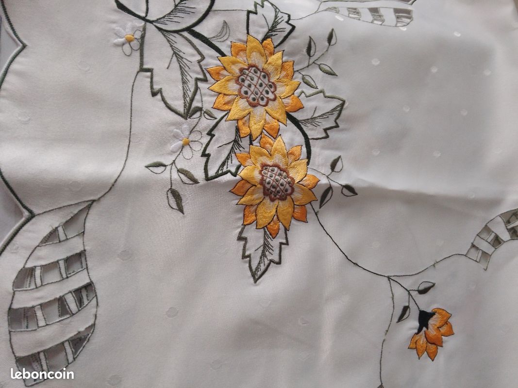 Nappe (image 2)