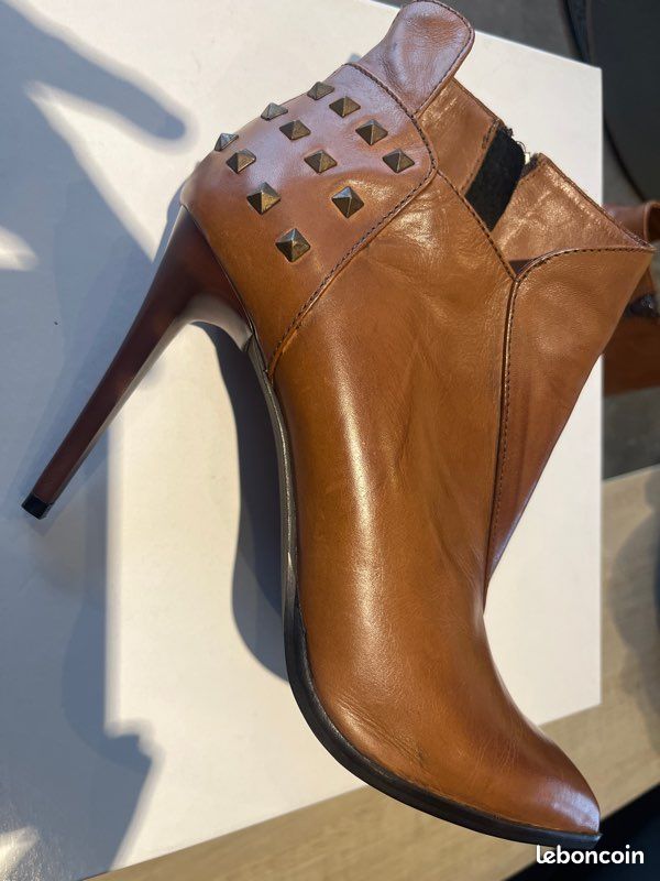 Chaussures (image 1)
