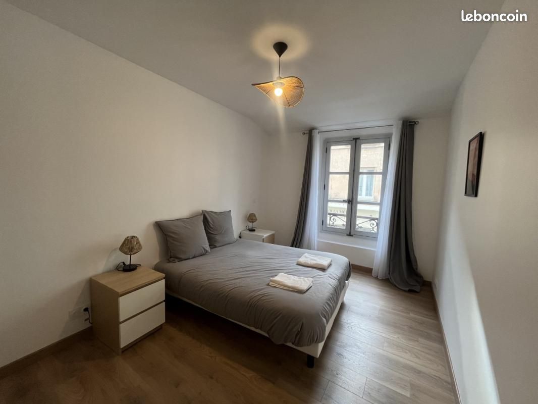 Maison a louer avignon - 4 pièce(s) - 112 m2 - Surfyn