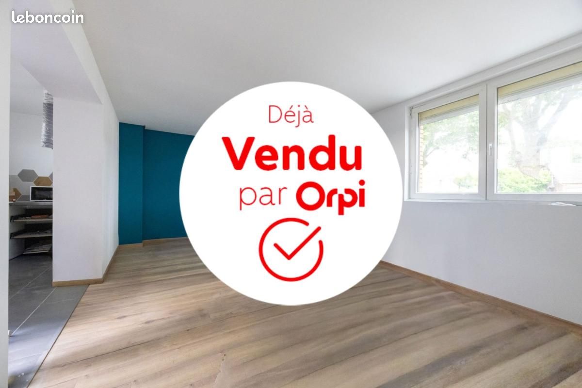 Immeuble 2 pièces 150 m² · à Lens · 150 m² · 216 490 €