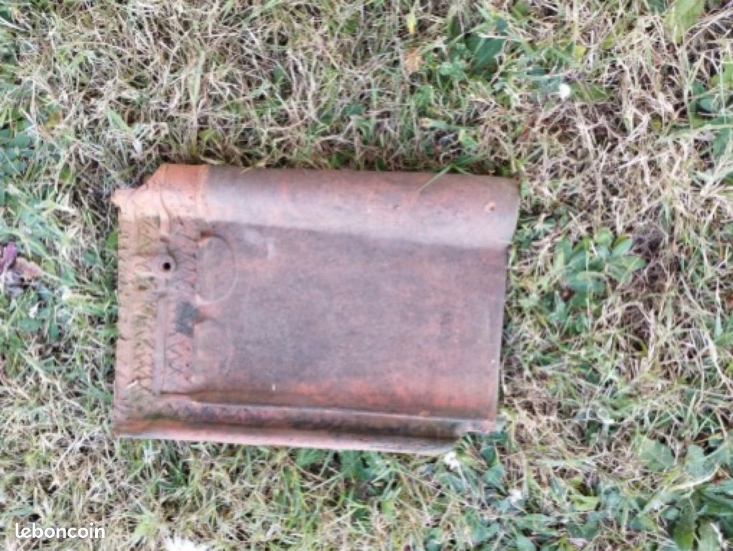Tuile monopole (image 3)