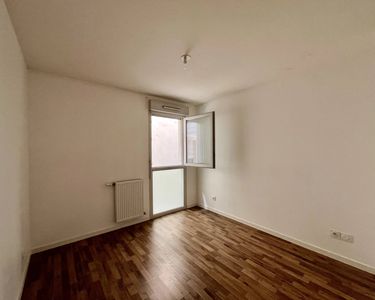 Appartement 283 000 € - 58 m²