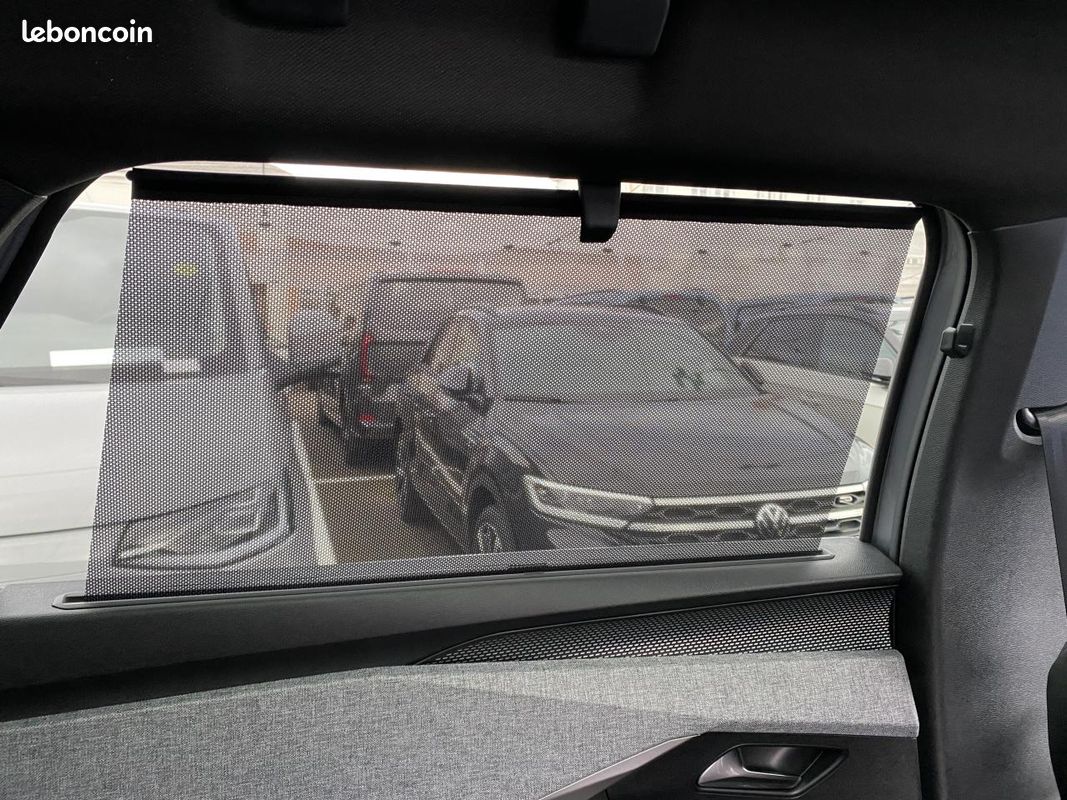 Peugeot 5008 iii 1.2 hybrid 145 gt e-dcs6 (image 12)