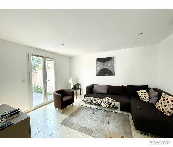 Maison 4 pièces 83 m² · à Galargues · 83 m² · 312 000 €
