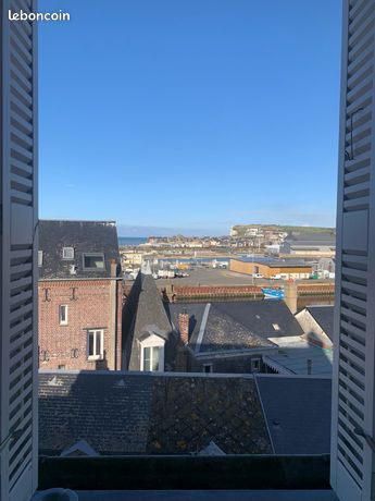 https://img.leboncoin.fr/api/v1/lbcpb1/images/35/48/ae/3548aef1f9e030dd0548900ef0ae58aa1b28557b.jpg?rule=ad-image