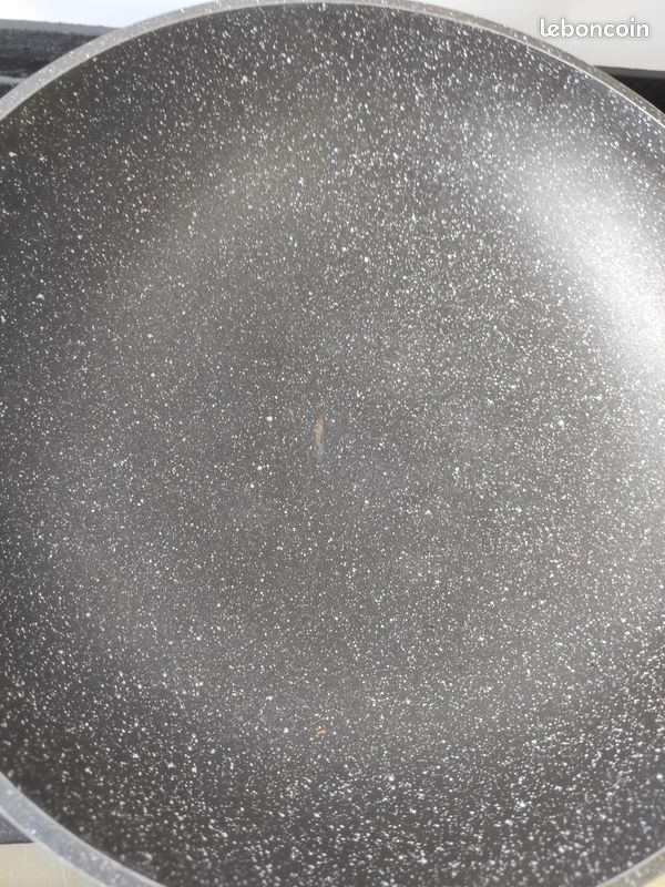 Wok Pradel excellence (image 3)