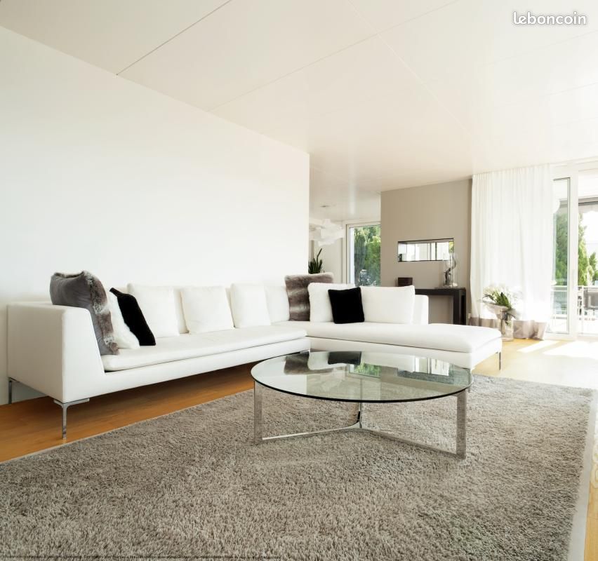 Appartement 3 pièces 44 m² · à Villenave-d'Ornon · 44 m² · 190 000 €