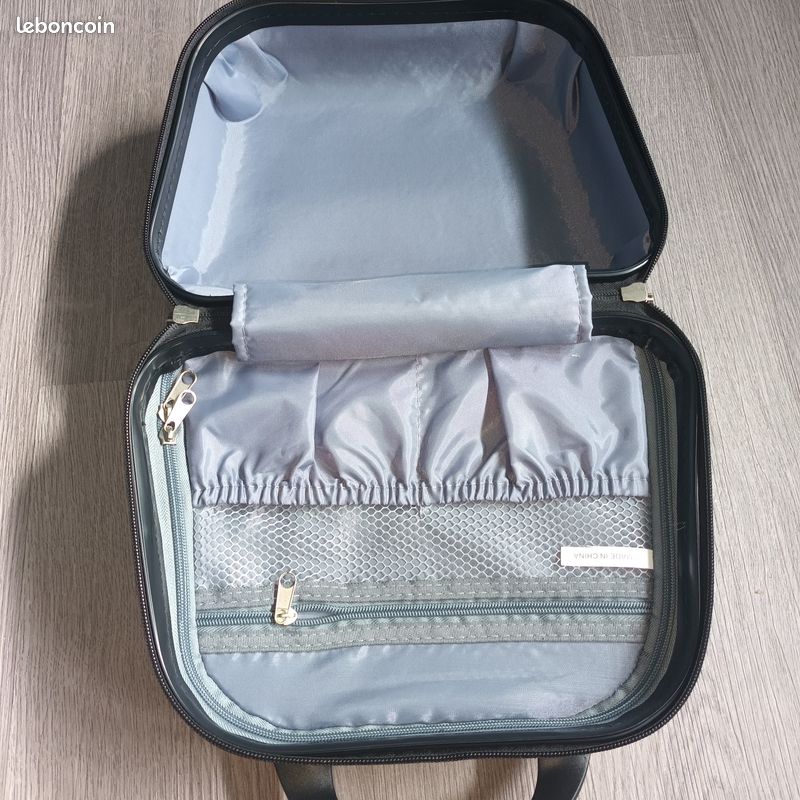 Valise a main (image 4)