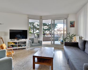 Appartement 427 000 € - 121 m²