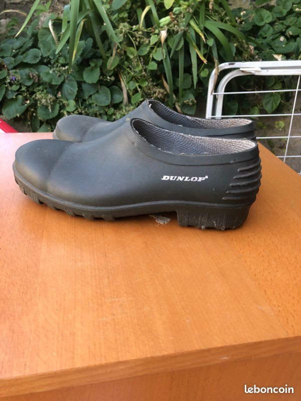 Grexenta Sabots De Jardin Unisexes Caoutchouc EVA – Ultra Légers, Souples, Antidérapants Pour Homme & Femme – Intérieur/Extérieur