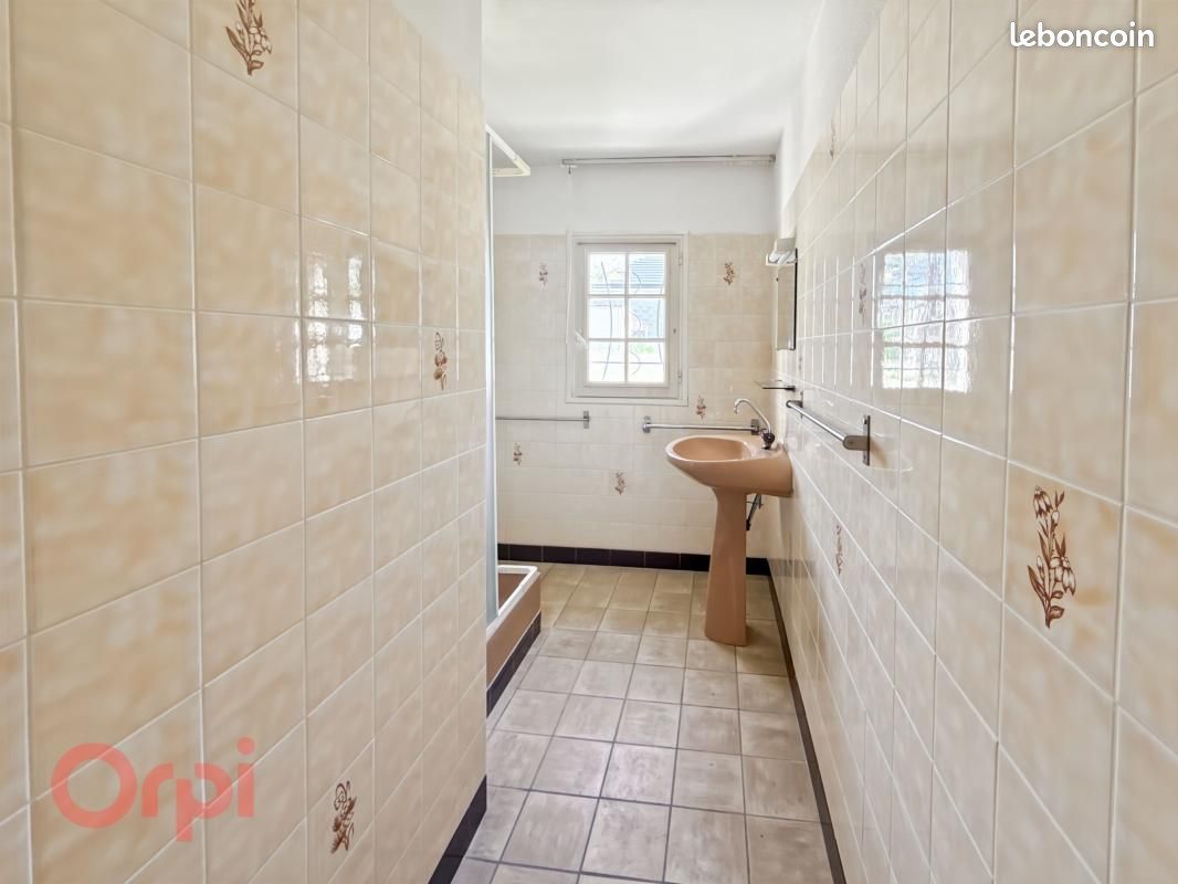 Maison 5 pièces 153 m² (image 9)