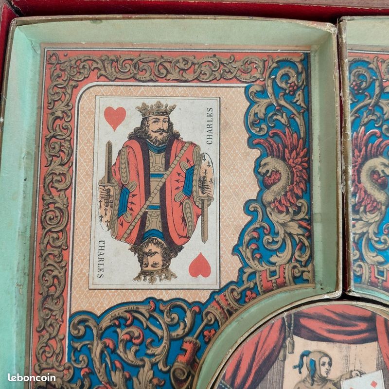 Maritime, Navires, Les Paquebots - Cartes postales - Catawiki