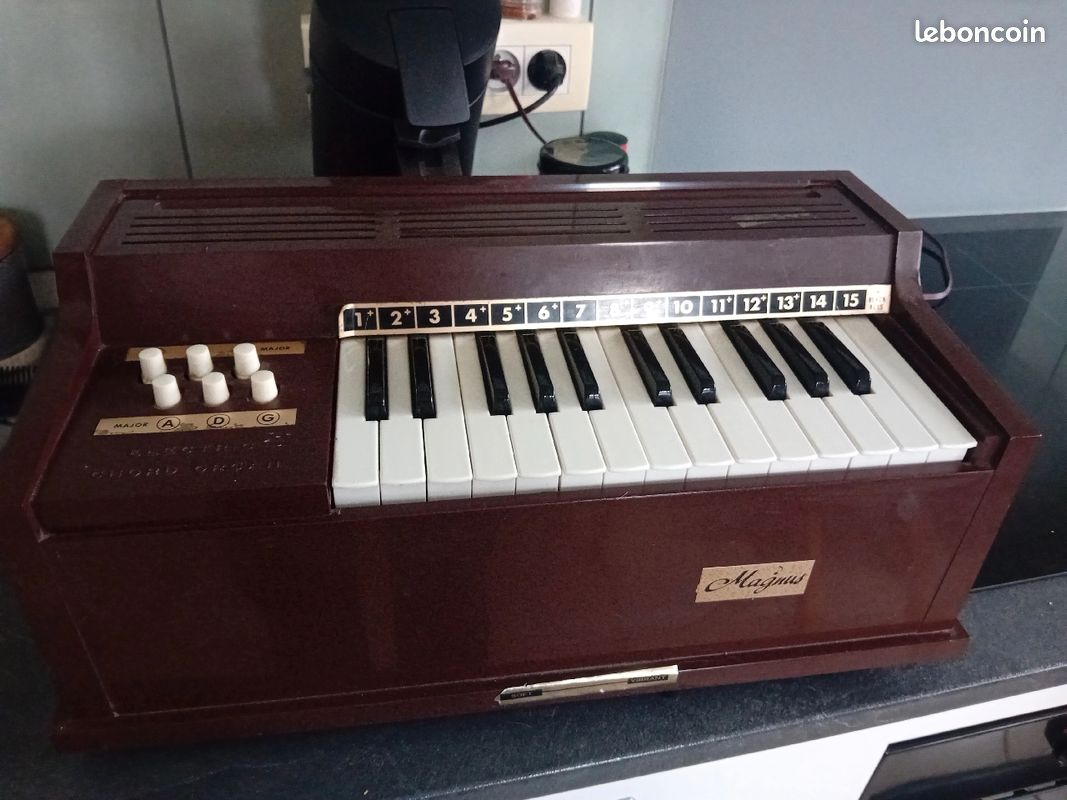 Piano magnus (image 1)