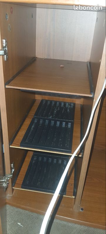 Meuble télé (image 2)