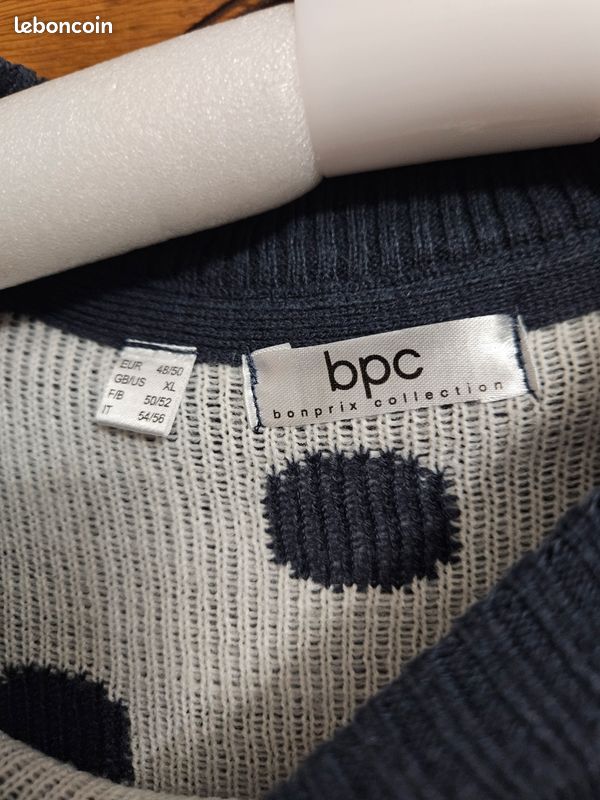 Pulls Gilets Pull Noel Bon Prix Buy Pull De Noel Femme Bon Prix 2025