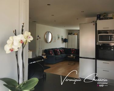 Maison 475 000 € - 123 m²