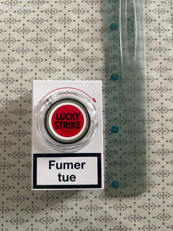 elfbar nachfüll pod läuft aus Voopoo Drag 6 Review- The Best Sub Ohm Kit Yet? main image 0