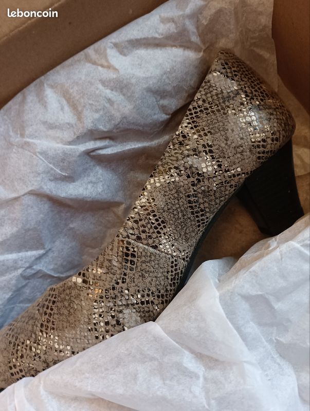 Chaussures (image 8)