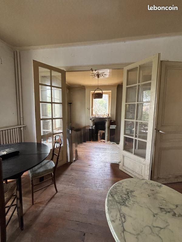 Maison 6 pièces 121 m² · à Colombes · 121 m² · 949 000 €
