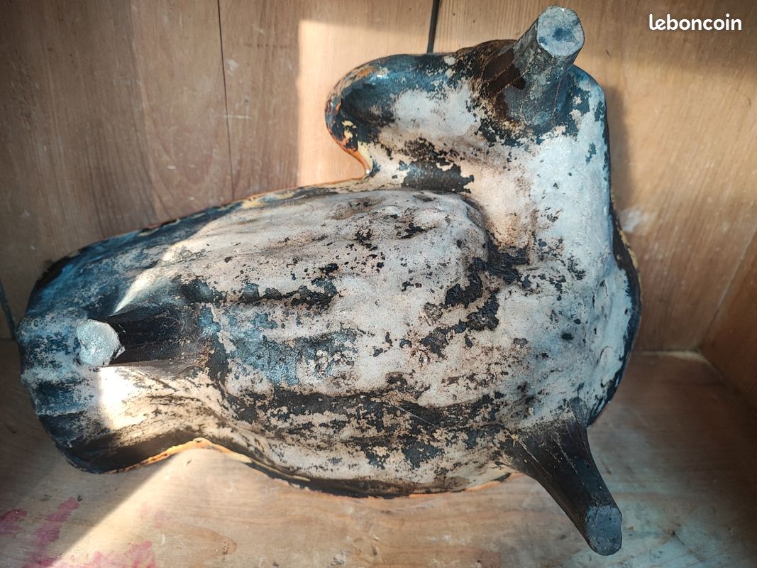 Moule à Glissière Céramique Kimple – Chiens Chats Oiseaux – 2436 – 1994
