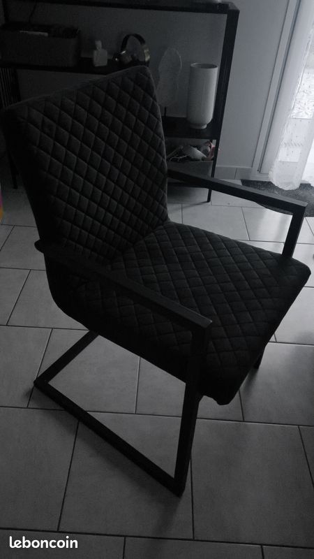 Chaises (image 5)