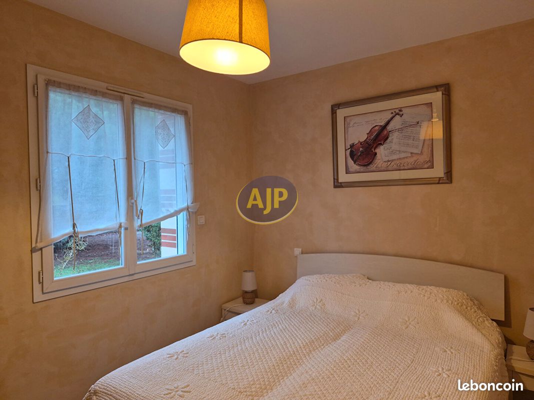 Maison 4 pièces 102 m² (image 10)