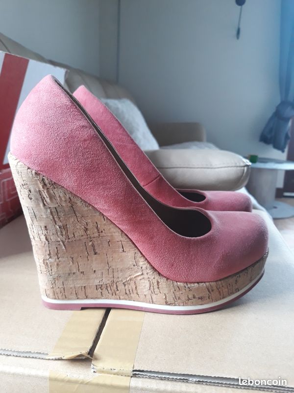 Chaussures (image 3)