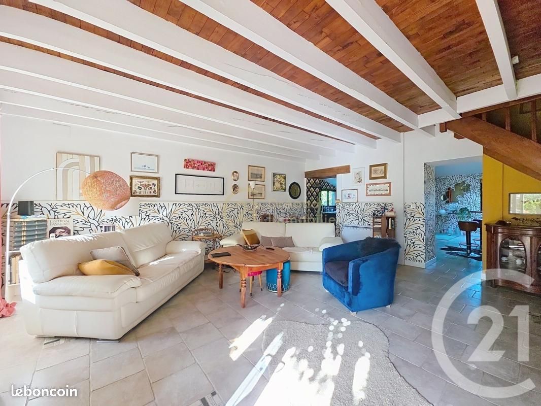 Maison 11 pièces 162 m² (image 15)