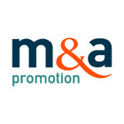 Promoteur immobilier M&A Promotion
