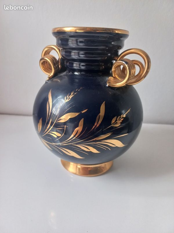 Petit vase (image 2)