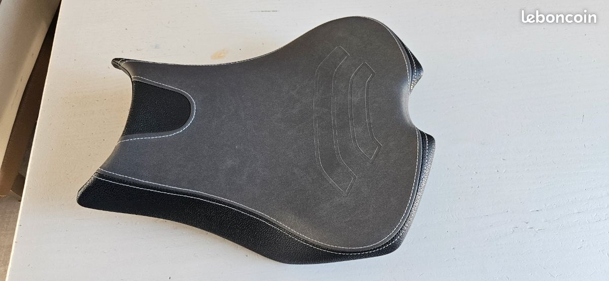 Selle z900 se (image 1)