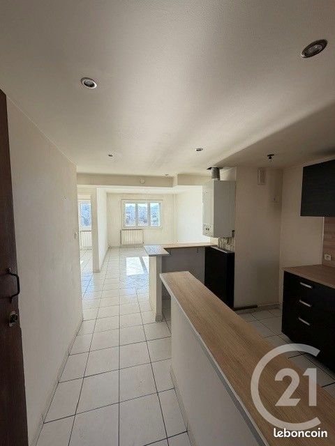 Appartement 3 pièces 50 m² · à Marseille · 50 m² · 159 000 €