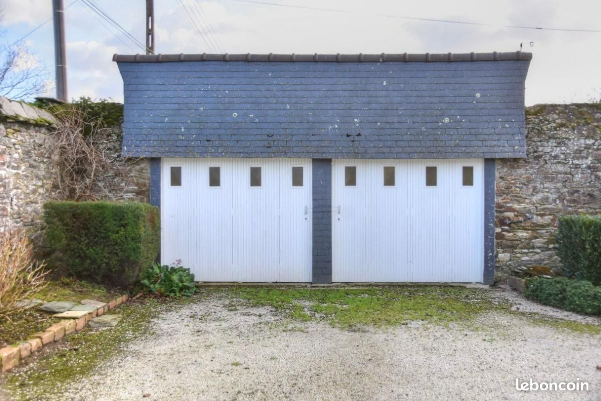 Propriété 9 pièces 200 m² (image 7)