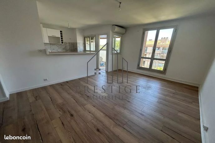 Location Appartement Aubagne Le Bon Coinnull