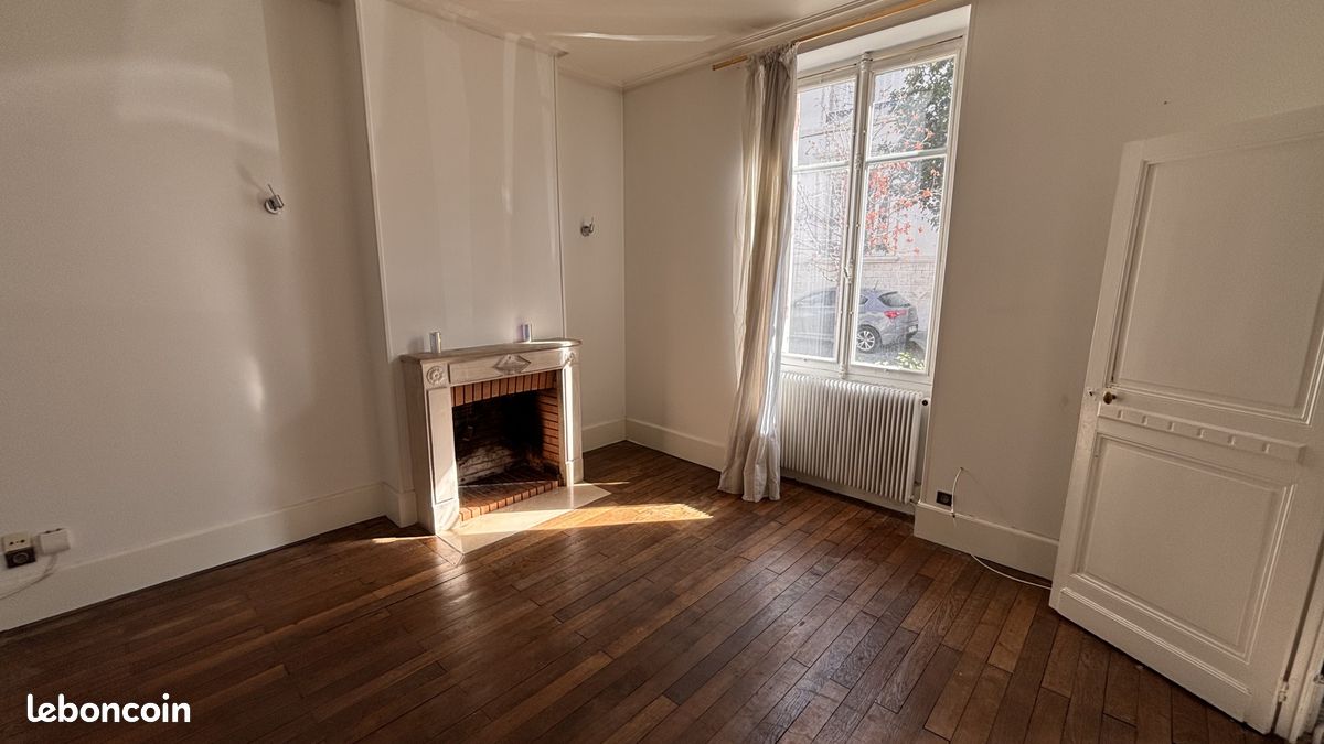 Maison 4 pièces 115 m² (image 3)
