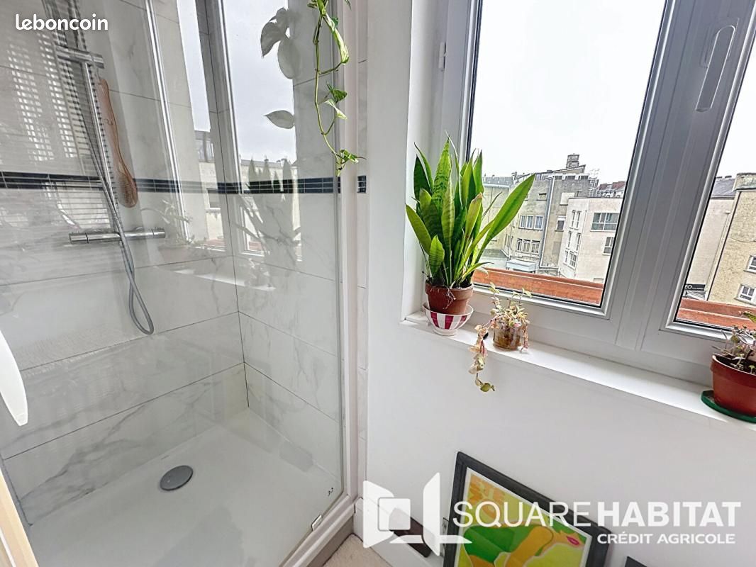 Appartement 2 pièces 52 m² (image 11)