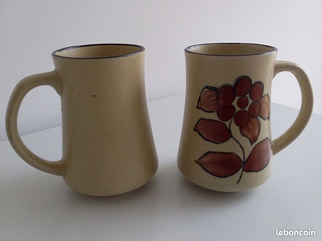 Chopes (image 1)