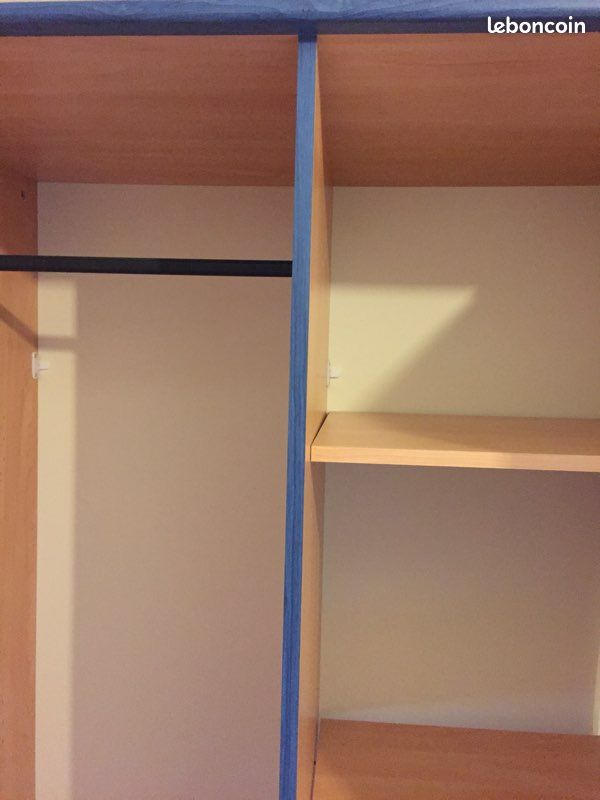 Grande armoire (image 3)