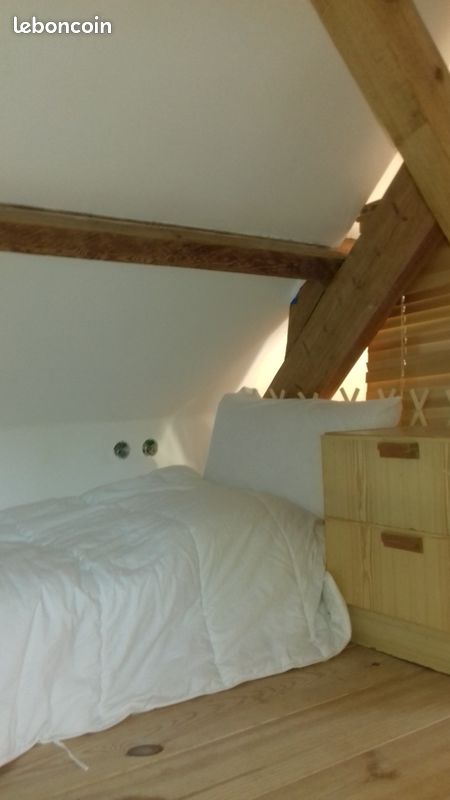 Agréable maison proche LA BAULE (image 6)