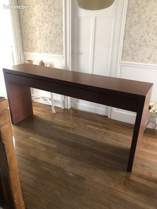 Console commode (image 1)