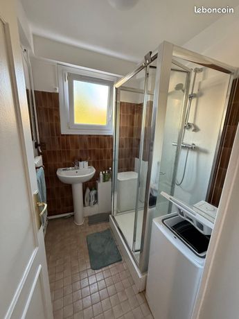 Appartement a louer maisons-alfort - 3 pièce(s) - 54 m2 - Surfyn