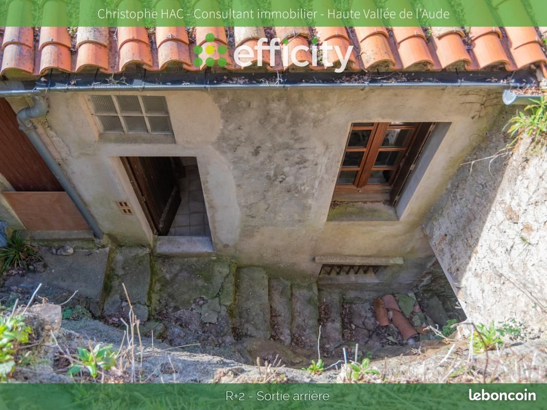 Maison de village 6 pièces 122 m² (image 14)