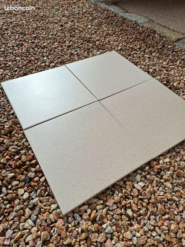 Carrelage (image 4)