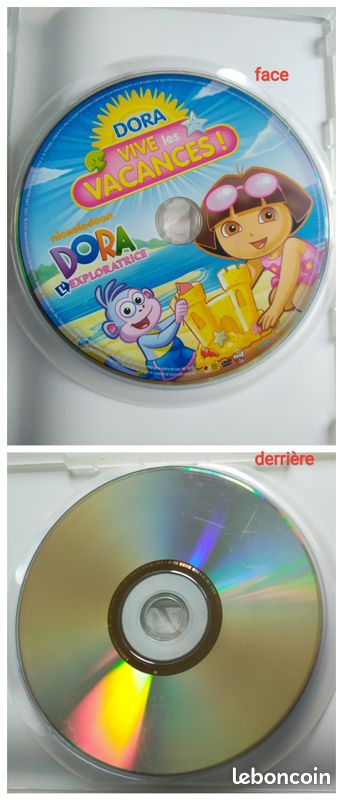 Dora (image 3)