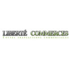Logo du professionnel