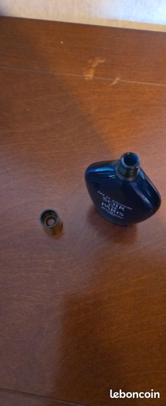 ANCIENNE BOÎTE À poudre soir de paris bourjois EUR 5,00 - FR
