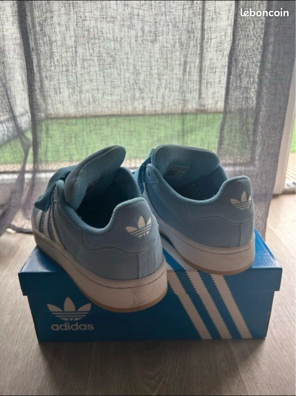 adidas gazelle silver green womens Adidas Campus 00s  DTLR