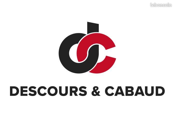 Technicien de maintenance (H/F)