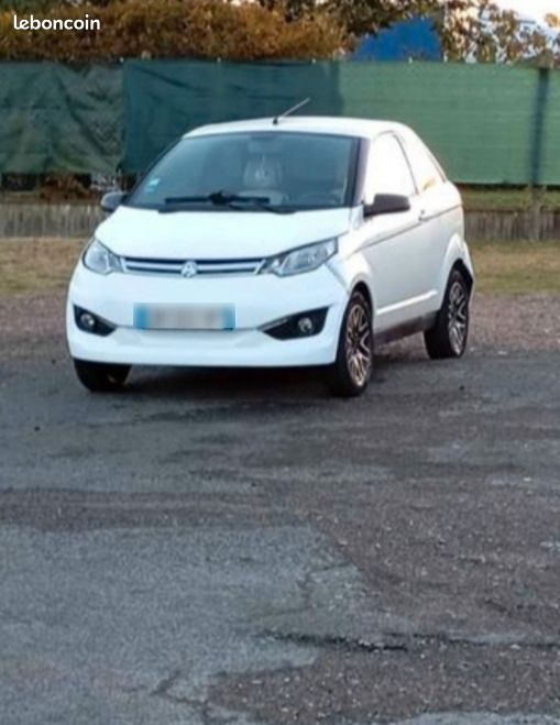 Review Of The Democratic Coup D'État