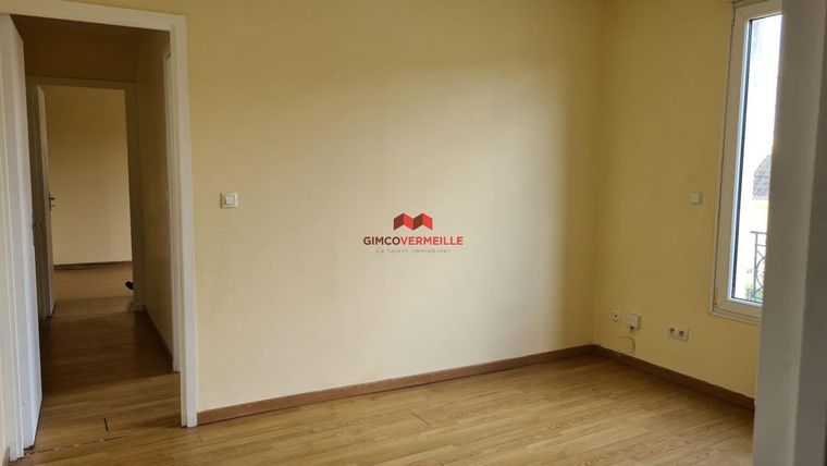 Appartement a louer  - 3 pièce(s) - 40 m2 - Surfyn